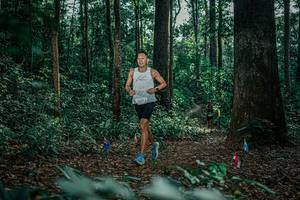 BIB: 
                            <button type="button" onclick="openModal(26065111)" class="btn btn-primary btn-sm float-right btn-popup" data-toggle="modal" data-target=".modal-high-quality">
                        <i class="fas fa-shopping-cart"></i> Add to Cart
                    </button>
                                            <button type="button" onclick="isThisMe(26065111, true)" class="btn btn-success btn-sm float-right btn-popup btn-isme hidden" data-toggle="tooltip" data-placement="bottom" title="นี่คือรูปของคุณใช่ไหม คลิกที่นี่เพื่อเอาเข้าอัลบั้ม">
                        <i class="fas fa-plus"></i> Add to album
                    </button>
                    <button type="button" onclick="isThisMe(26065111, false)" class="btn btn-warning btn-sm float-right btn-popup btn-isnotme hidden">
                        <i class="fas fa-ban"></i> Remove from album
                    </button>